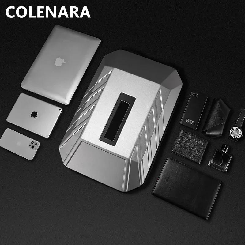 COLENARA 賶  PC ϵ  Ͻ , LED Ʈ , USB     å, ǰ